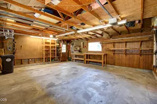 15634 Ponderosa Ln, Sisters, OR 97759 - Photo 26