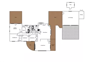 15634 Ponderosa Ln, Sisters, OR 97759 - Photo 2