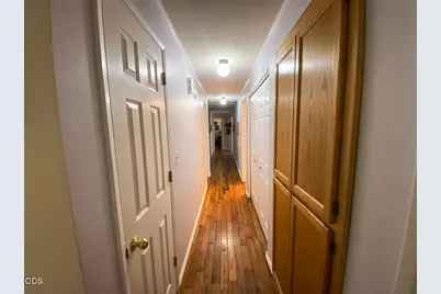 15634 Ponderosa Lane, Sisters, OR 97759 - Photo 24