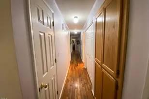 15634 Ponderosa Ln, Sisters, OR 97759 - Photo 24