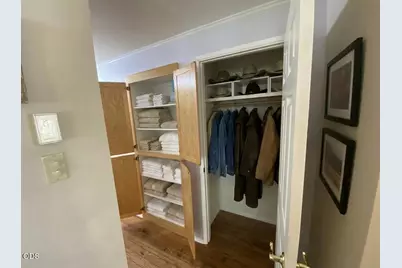 15634 Ponderosa Lane, Sisters, OR 97759 - Photo 22