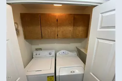 15634 Ponderosa Lane, Sisters, OR 97759 - Photo 20