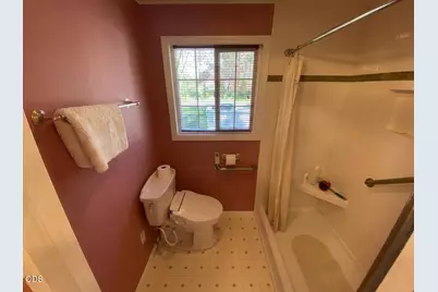 15634 Ponderosa Lane, Sisters, OR 97759 - Photo 18