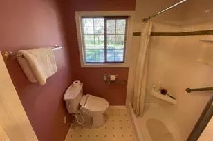 15634 Ponderosa Ln, Sisters, OR 97759 - Photo 18