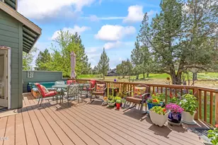 902 Golden Pheasant Dr, Redmond, OR 97756 - Photo 22
