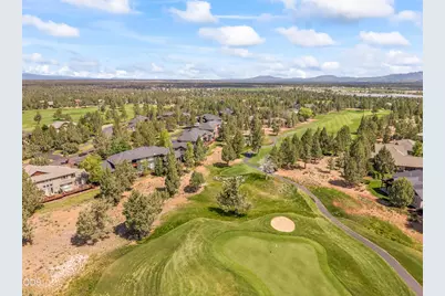 902 Golden Pheasant Drive, Redmond, OR 97756 - Photo 28