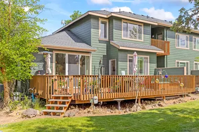 902 Golden Pheasant Drive, Redmond, OR 97756 - Photo 24