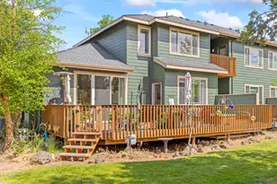 902 Golden Pheasant Dr, Redmond, OR 97756 - Photo 24