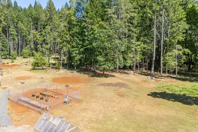1133 Idlewild Drive, Cave Junction, OR 97523 - Photo 50