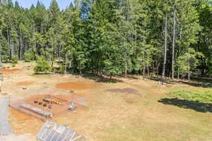 1133 Idlewild Dr, Cave Junction, OR 97523 - Photo 50