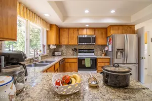 1133 Idlewild Dr, Cave Junction, OR 97523 - Photo 28