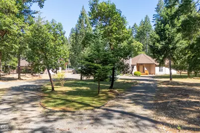1133 Idlewild Drive, Cave Junction, OR 97523 - Photo 12
