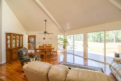 1133 Idlewild Drive, Cave Junction, OR 97523 - Photo 46