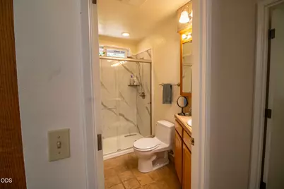 1133 Idlewild Drive, Cave Junction, OR 97523 - Photo 42