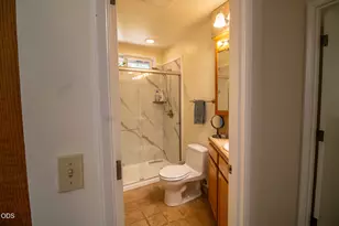 1133 Idlewild Dr, Cave Junction, OR 97523 - Photo 42