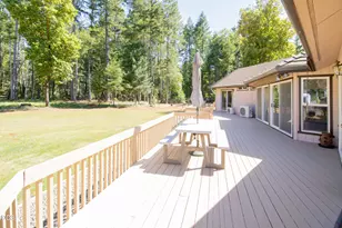 1133 Idlewild Dr, Cave Junction, OR 97523 - Photo 16