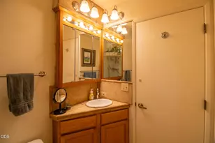 1133 Idlewild Dr, Cave Junction, OR 97523 - Photo 40