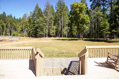 1133 Idlewild Drive, Cave Junction, OR 97523 - Photo 14