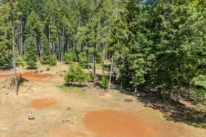 1133 Idlewild Drive, Cave Junction, OR 97523 - Photo 48