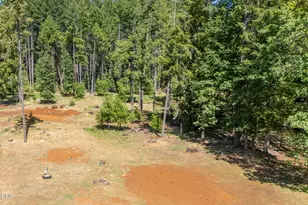 1133 Idlewild Dr, Cave Junction, OR 97523 - Photo 48