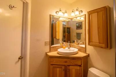 1133 Idlewild Drive, Cave Junction, OR 97523 - Photo 36