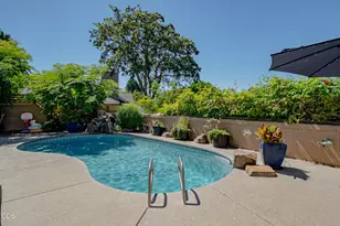 3270 Larue Dr, Medford, OR 97504 - Photo 32