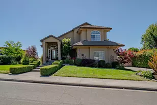 3270 Larue Dr, Medford, OR 97504 - Photo 38