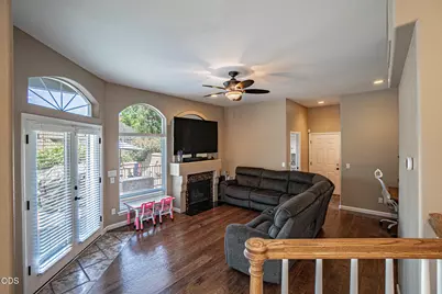 3270 Larue Drive, Medford, OR 97504 - Photo 10