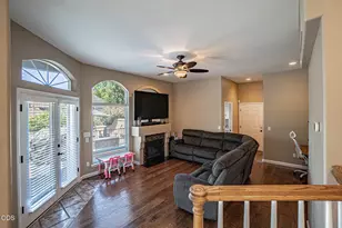 3270 Larue Dr, Medford, OR 97504 - Photo 10