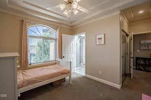3270 Larue Dr, Medford, OR 97504 - Photo 24