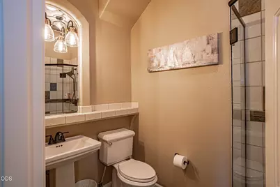 3270 Larue Drive, Medford, OR 97504 - Photo 22