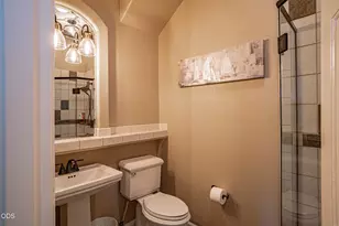 3270 Larue Dr, Medford, OR 97504 - Photo 22