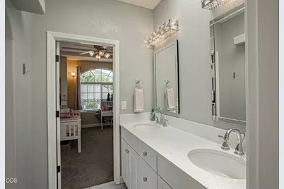 3270 Larue Drive, Medford, OR 97504 - Photo 20