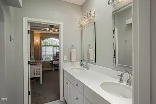 3270 Larue Dr, Medford, OR 97504 - Photo 20