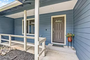 531 Schumacher St, Cave Junction, OR 97523 - Photo 4