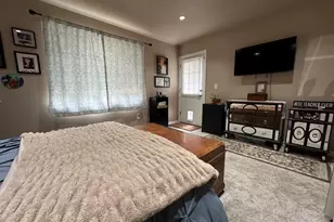 2142 NW Elm Ave, Redmond, OR 97756 - Photo 12