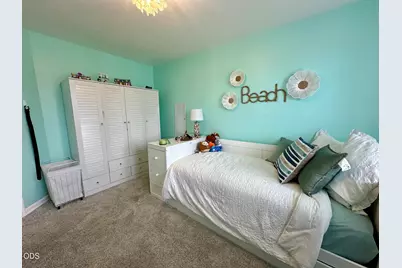 2142 NW Elm Avenue, Redmond, OR 97756 - Photo 6