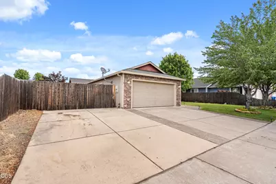 3929 Connor Drive, White City, OR 97503 - Photo 2