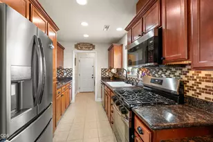 3929 Connor Dr, White City, OR 97503 - Photo 10
