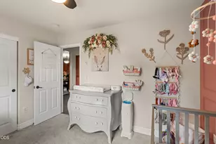 3929 Connor Dr, White City, OR 97503 - Photo 22