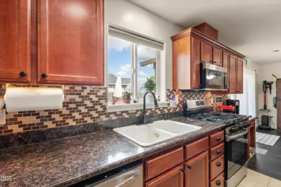 3929 Connor Drive, White City, OR 97503 - Photo 12
