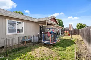 3929 Connor Dr, White City, OR 97503 - Photo 24