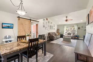 3929 Connor Dr, White City, OR 97503 - Photo 14