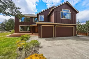 70275 Club Rd, Sisters, OR 97759 - Photo 44