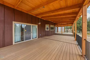 70275 Club Rd, Sisters, OR 97759 - Photo 6