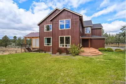 70275 Club Road, Sisters, OR 97759 - Photo 42