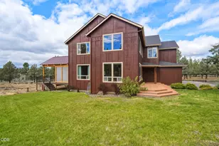70275 Club Rd, Sisters, OR 97759 - Photo 42