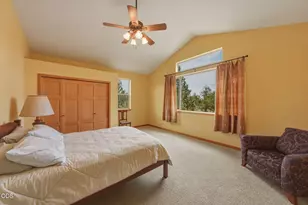 70275 Club Rd, Sisters, OR 97759 - Photo 32