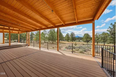 70275 Club Road, Sisters, OR 97759 - Photo 46
