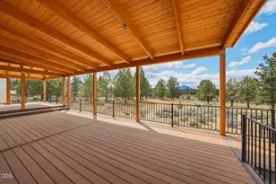 70275 Club Rd, Sisters, OR 97759 - Photo 46